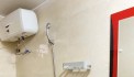 Cho thuê nhà Nguyên căn tại Ngõ 91 Hoàng Mai, 5 tầng, 40m2, 3 ngủ, 3 WC, 12 Triệu